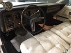 Thumbnail Photo 42 for 1973 Lincoln Continental